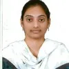 kavitha chaganti