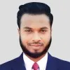Md Sakil Sarkar