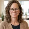 Cynthia Rommens