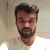 Shreyas Dhamal