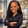 Lisemi Xhotyeni