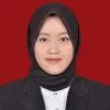 RIFA FARADHILA