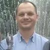 Igor Afanasiev