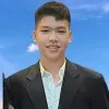 Le Tuan Kiet