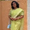 Yashwini Kamalakannan