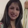 Gianina Polo Arrieta