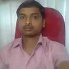 Dnyaneshwar Arote