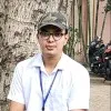 Harsha Vardhan Panda