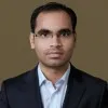 D Anjilappa