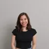 Rochelle Anne Matias