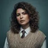 Zeynep cansu Çelik