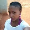 PHINDIWE MKHONTO