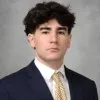 John Muessig