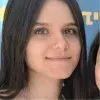 Nahdeye Hamoud