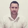 Matias Saavedra