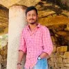 Naveen Kancharla