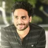 Avinash Varma