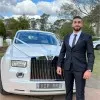 Moustapha Khawla