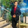 Yash Yadav