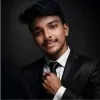 krishiv
