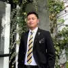 Muhammad Ammirul Haqqim Ahmad Nasri