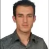 Hakan Ö