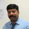 Atul Patil
