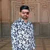 Ali Asghar