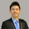 Kelvin Yong