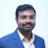 Vallimireddy Abhinav Deep Dora