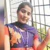 Divya