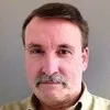 Jim Umland