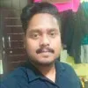 debasish mallick