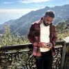 Viipul Chaudhary