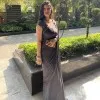 Lalita Kumari