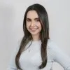 Catalina Gutiérrez Rey