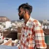 Karmjeet Singh