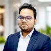 Sohel Ahmed