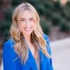 Madison Hundley