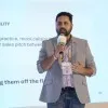 Nakul Sharma