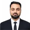Ahmad Faraz Siddiqui