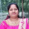 Shiva Ranjani Sanduri