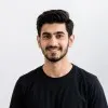 Umair Ali