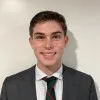 Ethan Glober