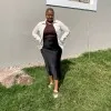 Siphosethu Desemela