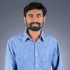 SHIVA CHANDRAN REDDY Gopu