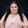 Kristel Vyrra De Rojo