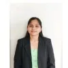 Nivedita Singh