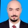 Osama Mahmoud