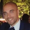 Ayman Youssef